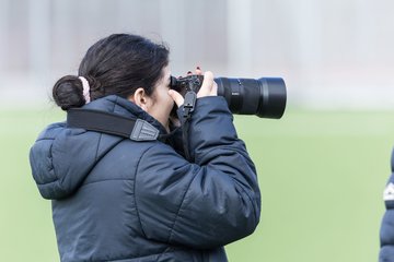 Bild 253 - F Altona 93 - Nordlichter im NSV : Ergebnis: 1:3